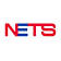 NETS