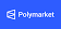 Polymarkets