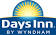 Days Inn