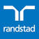 Randstad Groep Nederland