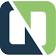 Nextern