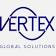 Vertex Global Solutions,