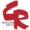 Cafe Rio