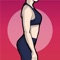Lose weight in 30 days - Home