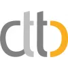 Irecruit4