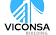 Viconsa