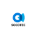 SOCOTEC