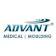 Advant Medical