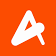 Accent Jobs for People NV