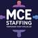 MCE Staffing
