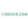 Northeast Healthcare Recruitment