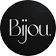 Bijou Caffe