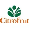 Citrofrut