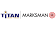 Marksman Security Corporation