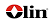 Olin
