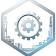 Manufacturing Company