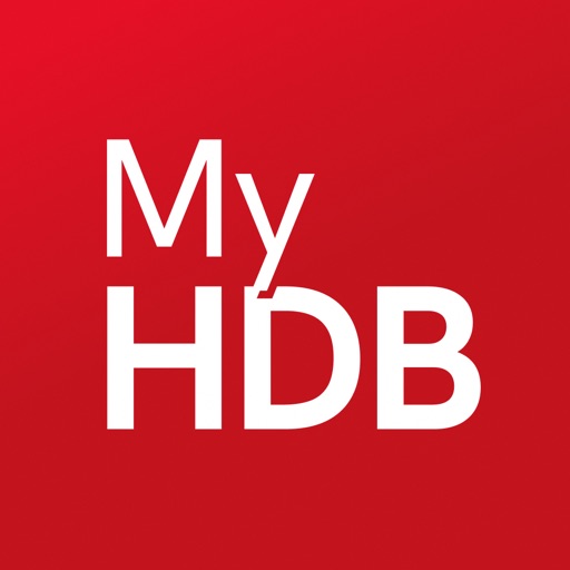 HDB