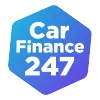 Bournemouth Sales Executive