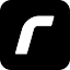 Reshape: Fat Loss & Fitness