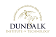 Dundalk Institute of Technology