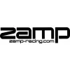 ZAMP
