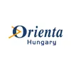 Orienta Hungary
