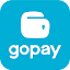 GoPay: Transfer, Payment, QRIS