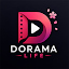 Dorama Life: Doramas e Séries