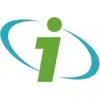 Indegene