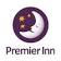 Premier Inn