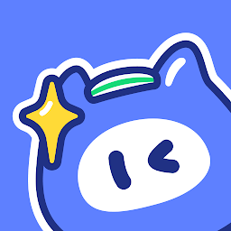 HoYoLAB Gaming Companion