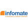 Infomate (Pvt) Ltd - John Keells Holdings