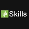 UpskillsTuror