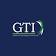 Factura Electrónica GTI | Medios de Pago