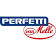 Perfetti Van Melle