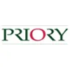 The Priory Group