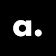 Senior Business Developer