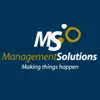 Management Solutions, S.L