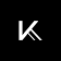 Kurz und Klein GmbH