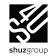 ShuzGroup