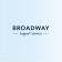 Broadway Support Services