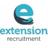 Extension Recruitment