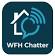 WFH Chatter
