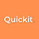 Quickit