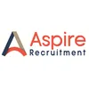 Aspire Recruitment Limited
