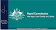 Aged Care Quality and Safety Commission