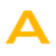 Healthcare Services Group, Inc