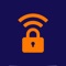 AVAST Software s.r.o