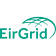 EirGrid Group