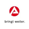 Bundesagentur für Arbeit